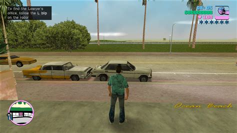 gta vice city 10th anniversary download for pc|Grand Theft Auto: Vice City 10th Anniversary Edition.